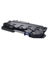 Dell 8P3T1 Accessory