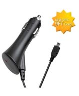 Triplett 8125 Power Device
