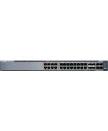 Juniper Networks EX4100-24MP Data Networking