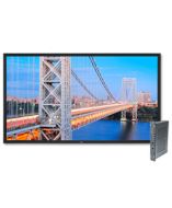 NEC X462S-PC Products