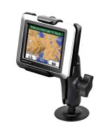 RAM Mount RAP-B-378-GA32 Products