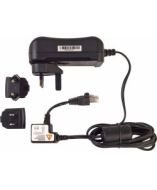 Cambium Networks ACPSSW-20A Data Networking