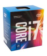 Intel BX80677I77700 Accessory