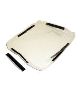 UltimaCase Y7085DW Spare Parts