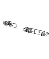 Zebra P1046696-071 Accessory