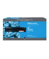 Clover Imaging Group 200914P Toner