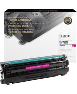Clover Imaging Group 200988P Toner