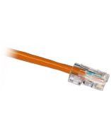 CP Technologies GC6-OR-100-O Products