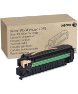 Xerox 113R00776 Accessory