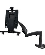 Ergotron 45-306-101 Mounting Hardware and Stands