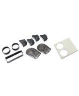 APC ACF126 Accessory