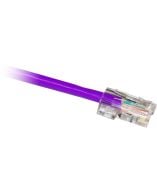 CP Technologies GC5E-4P-PU-14-O Products