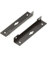 Black Box LB300A-MK Accessory