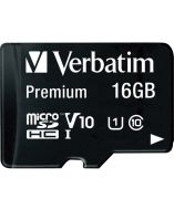 Verbatim 44082 Accessory