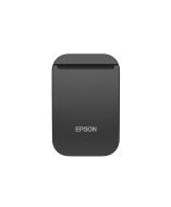 Epson C31CJ99001 Receipt Printer