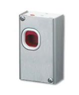 Honeywell 269SN Accessory