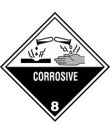 AirTrack S-362-COMPARABLE Shipping Labels