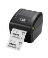 TSC 99-158A007-0201 Barcode Label Printer