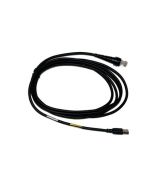 Honeywell CBL-500-200-S00-02 Cables, Connectors, and Adapters