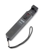 Black Box FOLTI Products