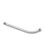 Plantronics 17593-01 Accessory