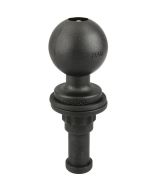 RAM Mount RAP-354-419U Spare Parts