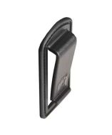 Honeywell VE003-6022S-A0 Carrying and Protective Accessories