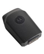 Zebra BTRY-MC21EAB0E Battery