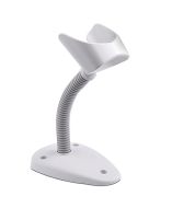 Datalogic STD-G040-WH Accessory