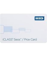 HID 5106PGGMNN Access Control Equipment