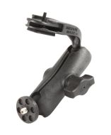 RAM Mount RAP-B-369B-366U Products