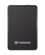 Transcend TS512GESD400K Products