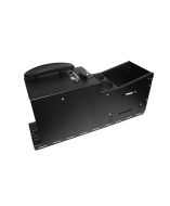 Gamber-Johnson 7170-0125 Spare Parts