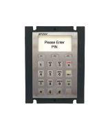 ID Tech IDPB-602400M Payment Terminal