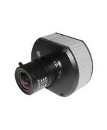 Arecont Vision AV2115V1 Security Camera