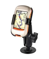 RAM Mount RAP-B-378-GA36 Products