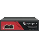 Opengear ACM7004-2-LMP Network Management Devices