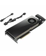 Lenovo 4X61L87571 Accessory