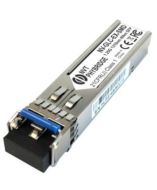 NVT NV-GLC-EX-SMD Power Device
