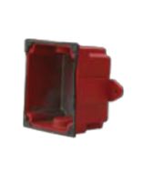 Bosch WBB-R Security System Products