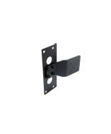 Gamber-Johnson 7160-1295 Accessory
