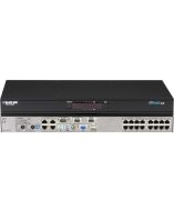 Black Box KV0416A-R2 Products