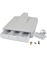 Ergotron 97-867 Rack