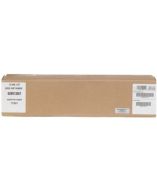 Xerox 008R13067 Accessory