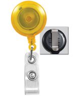 Brady 2120-3609 Reel