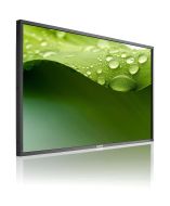 Philips BDL8470EU Monitor