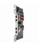 Cisco 15454-OTU2-XP= Products