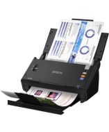 Epson B11B209201 Document Scanner