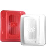 Bosch GEH24-R Products