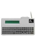 Zebra 120181-005G Accessory